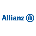 allianz-sigorta-logo-png_seeklogo-183842