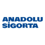 anadolu-sigorta-logo-png_seeklogo-311464