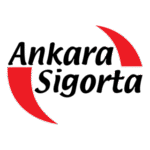ankara-sigorta-logo-png_seeklogo-9134