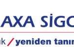 axa-sigorta-logo-457E558F9D-seeklogo.com
