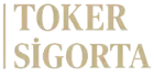 TOKERSIGORTA