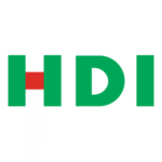 hdi-sigorta-logo-png_seeklogo-65829