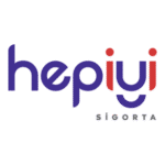 hepiyi-sigorta-logo-png_seeklogo-506996
