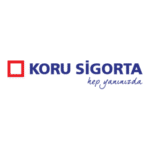 koru-sigorta-logo-png_seeklogo-453830