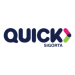 quick-sigorta-logo-png_seeklogo-375913