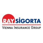 ray-sigorta-logo-png_seeklogo-242272