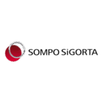 sompo-sigorta-logo-png_seeklogo-487699