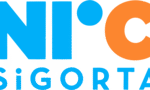 unico-sigorta-logo-C1A7059ED2-seeklogo.com