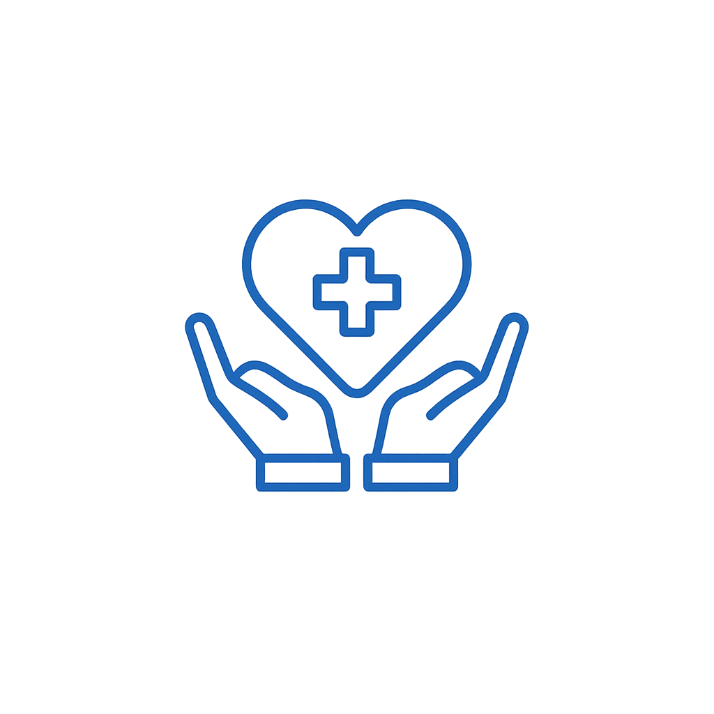 ANASAYFA 1405a62e 8e6d 40f8 9977 bb0ae84ea2f3