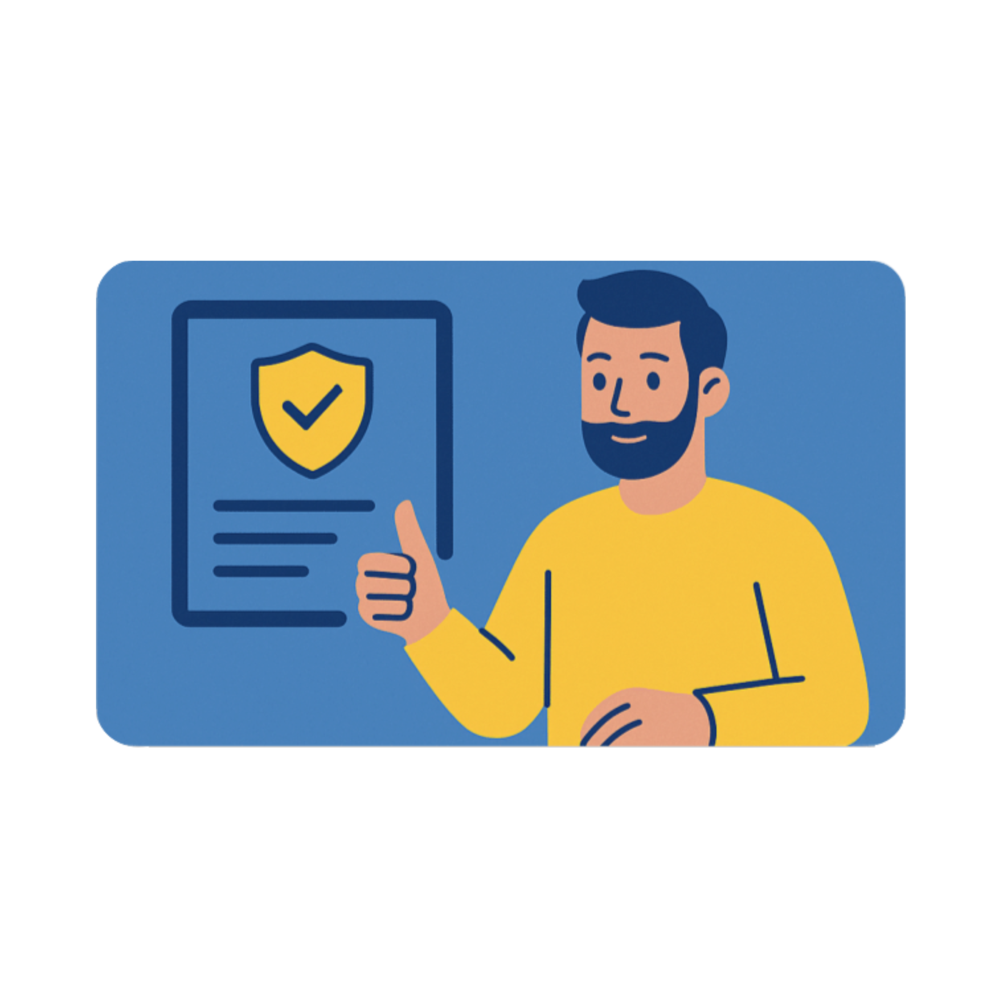 ANASAYFA 26292e96 9a2f 48f0 9a4d 3549475563a4