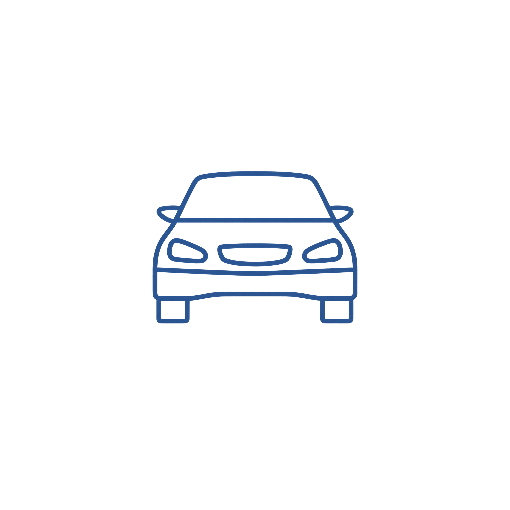 ANASAYFA 2a38d4f1 1160 45d7 a6f3 44e62b47414f