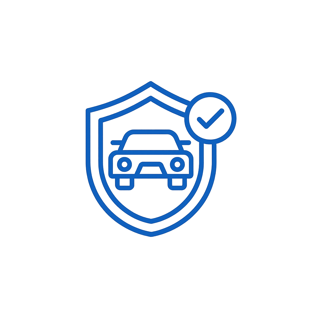 ANASAYFA 4879f7af 363f 431b bfef b75d8e24c53f