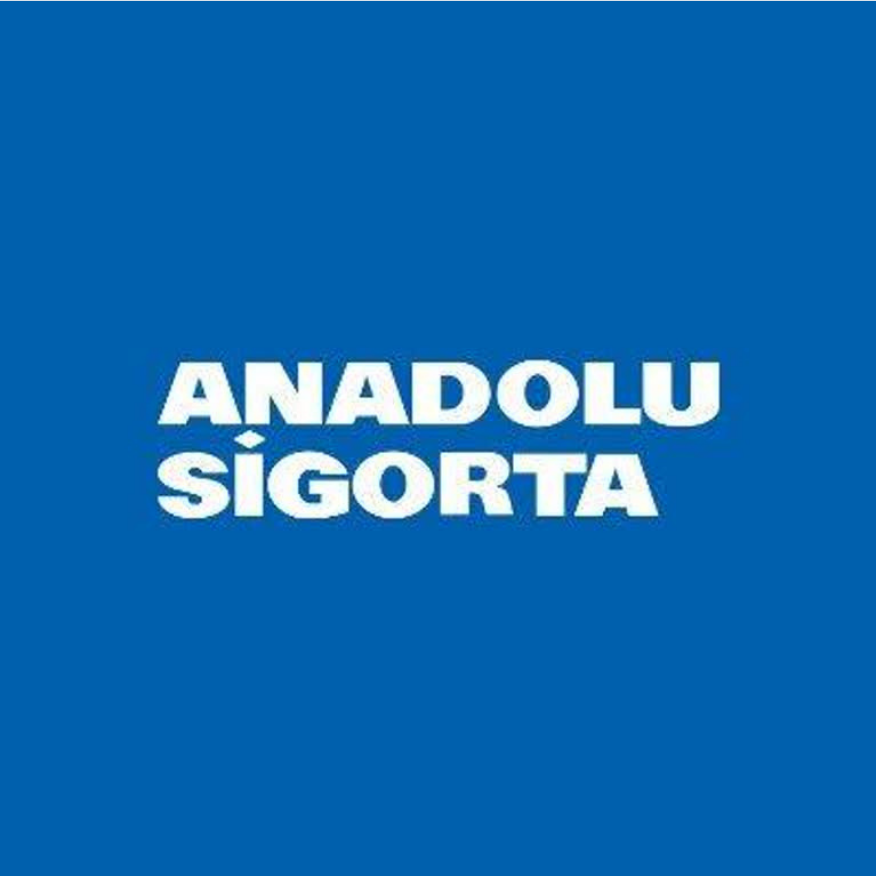 ANADOLU SİGORTA