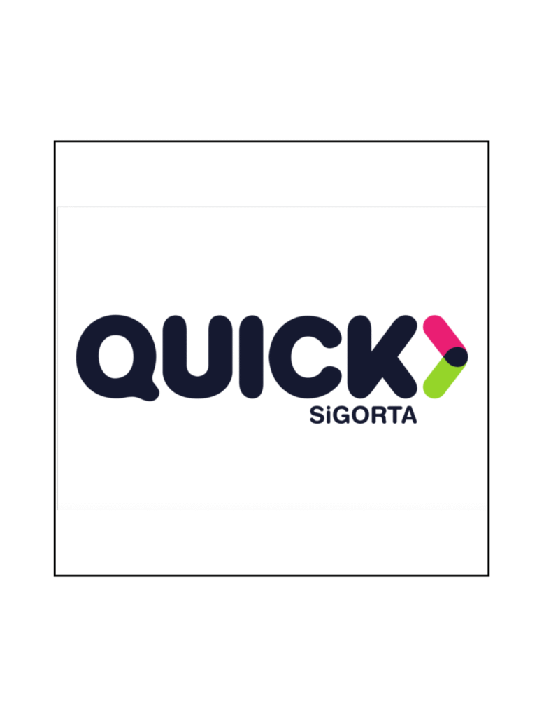 Hakkımızda adsız tasarım 11.png