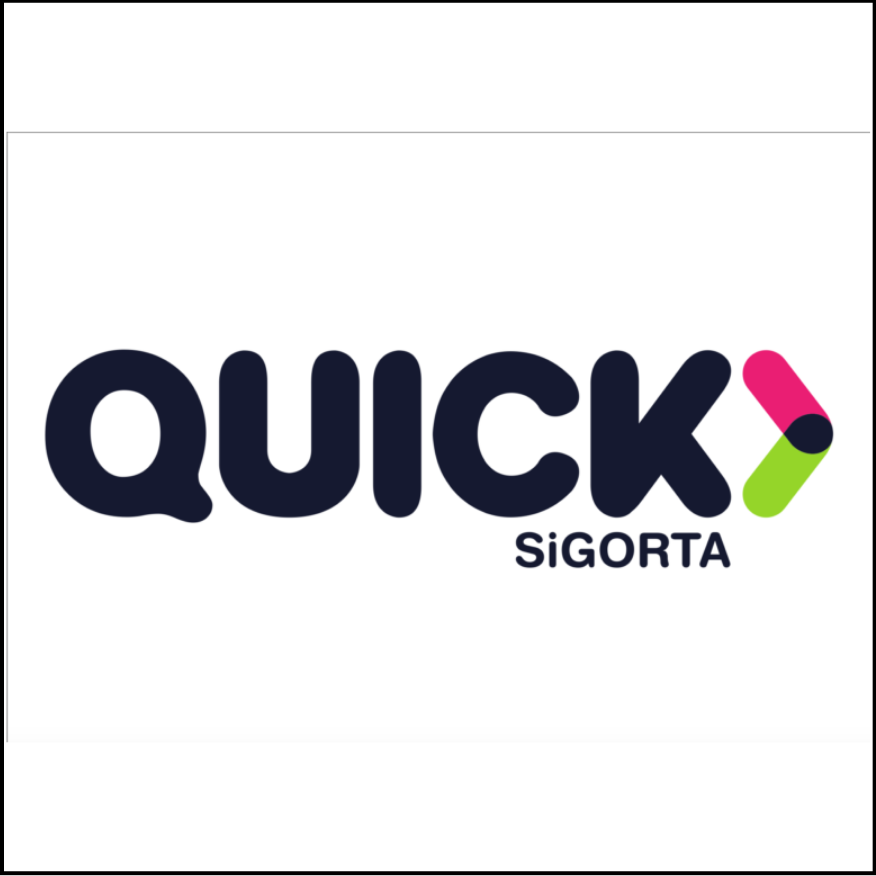 adsız tasarım 11.png