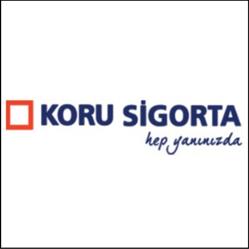 adsız tasarım 4.png