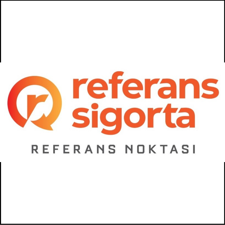 adsız tasarım 6.png