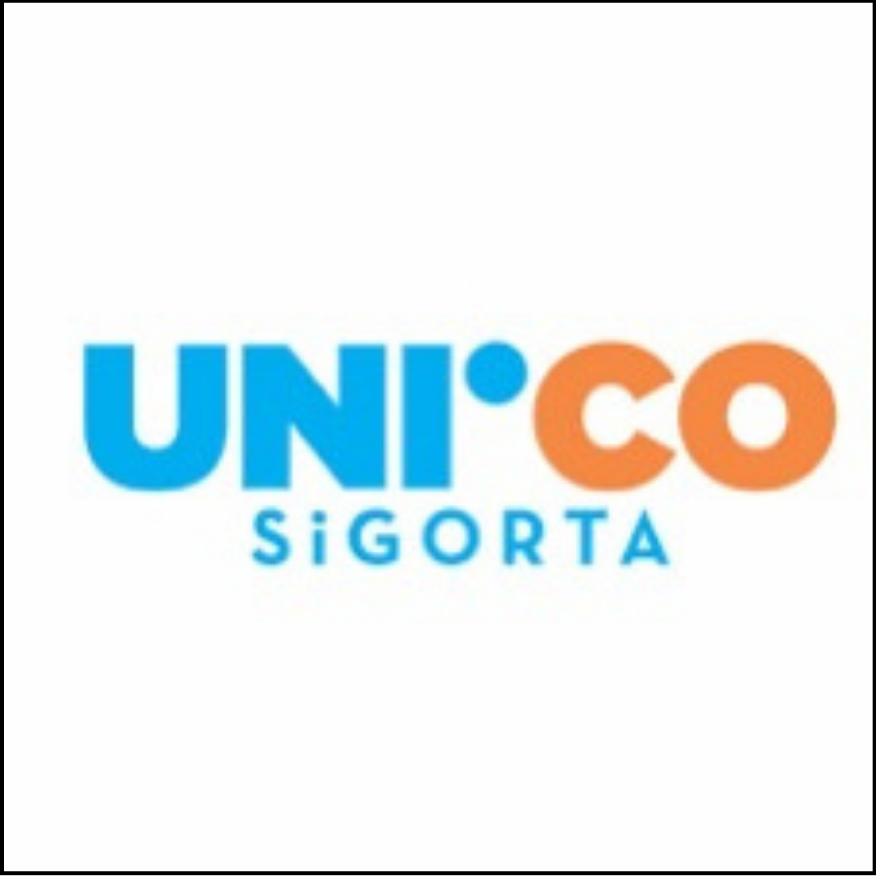 adsız tasarım 7.png