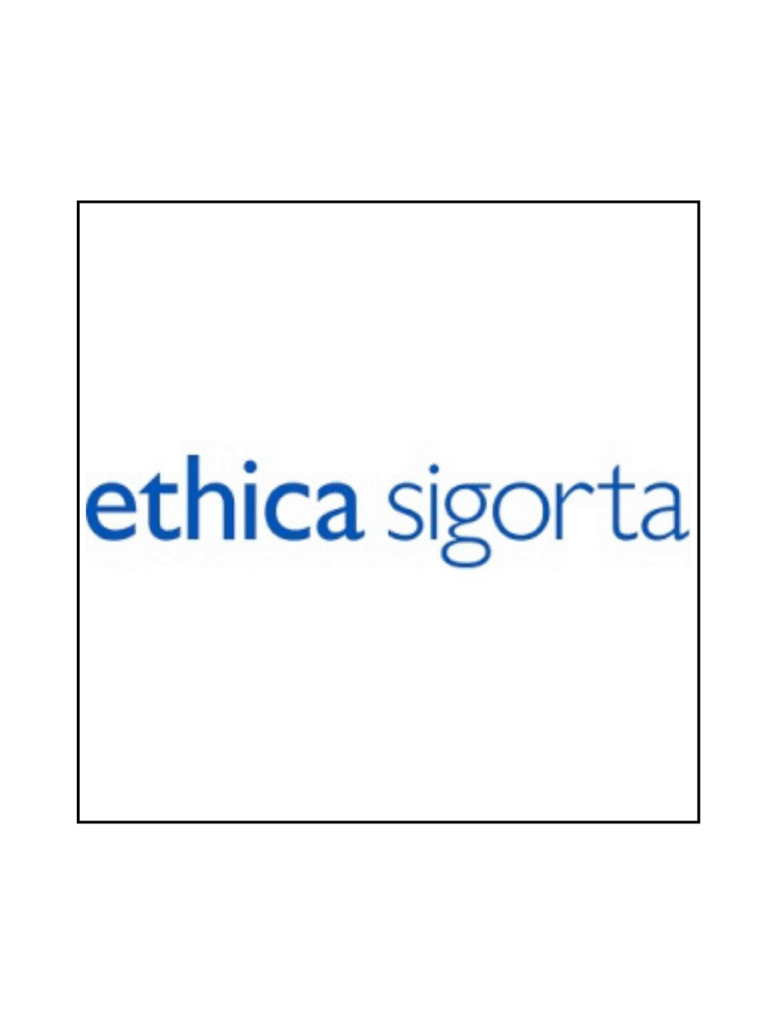 Hakkımızda adsız tasarım 8.png