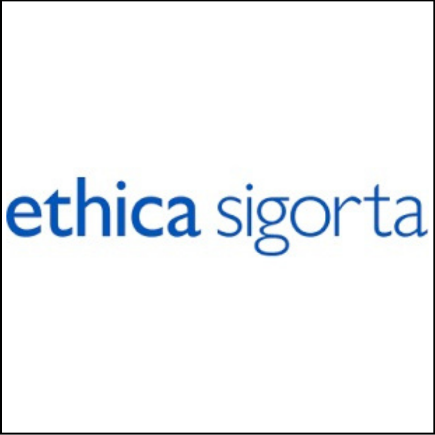 adsız tasarım 8.png