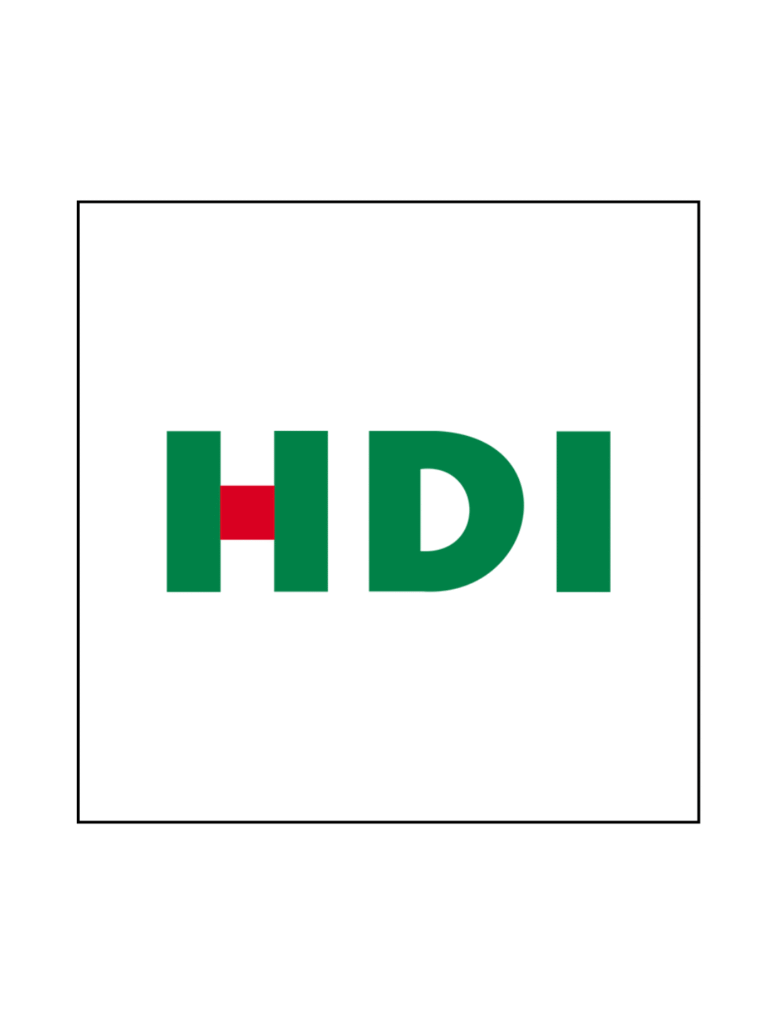 Hakkımızda adsız tasarım.png