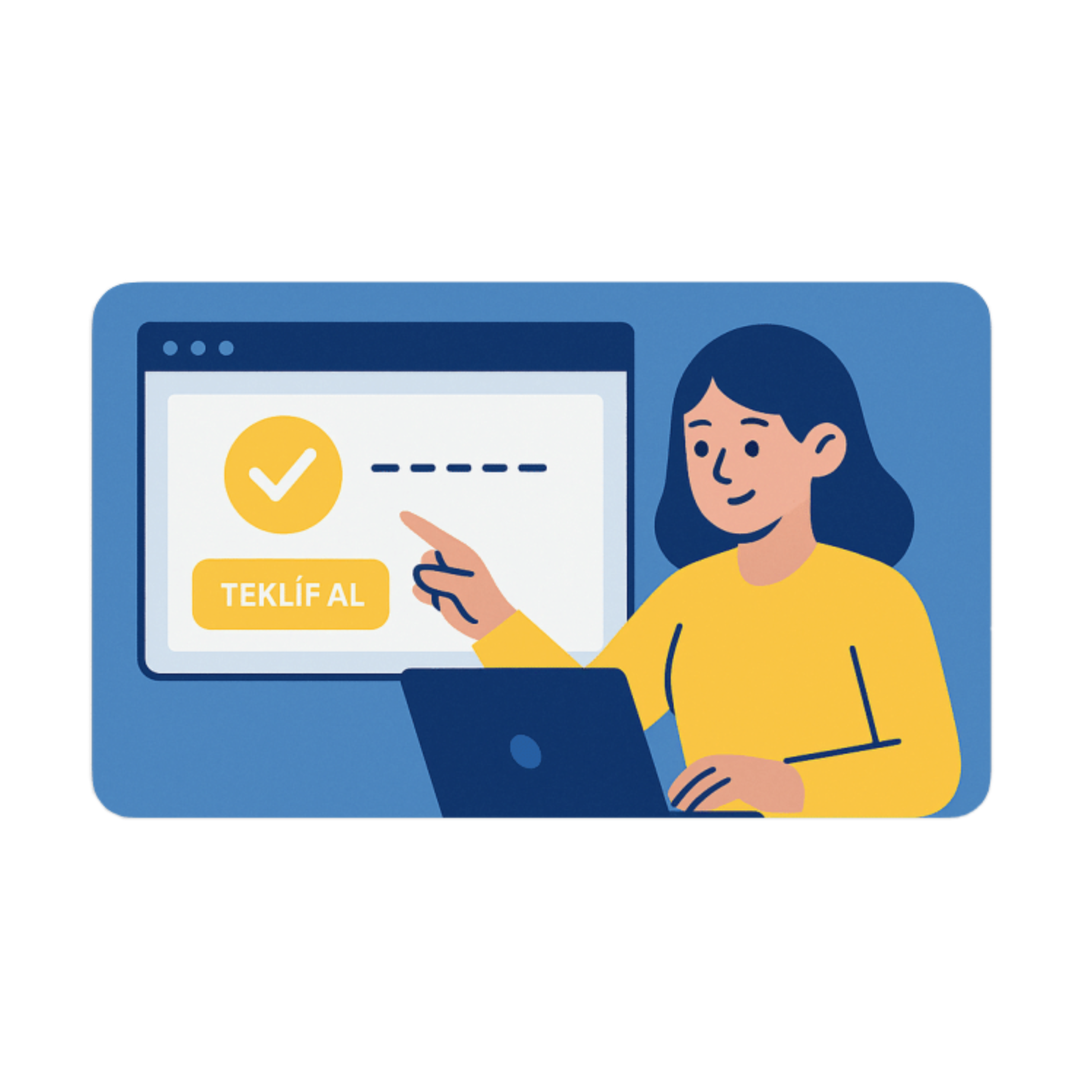 ANASAYFA b798bfec 81c6 4ec3 8038 e47e9aa597c9