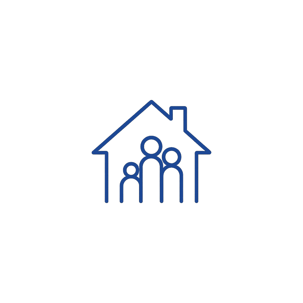 ANASAYFA d4f6bc2f 918f 4e1d 90ac 4b56061df21e