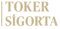 TOKERSIGORTA