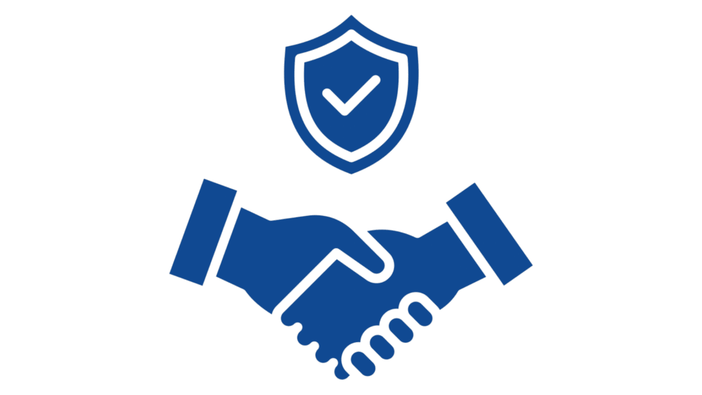 ANASAYFA untitled design 2