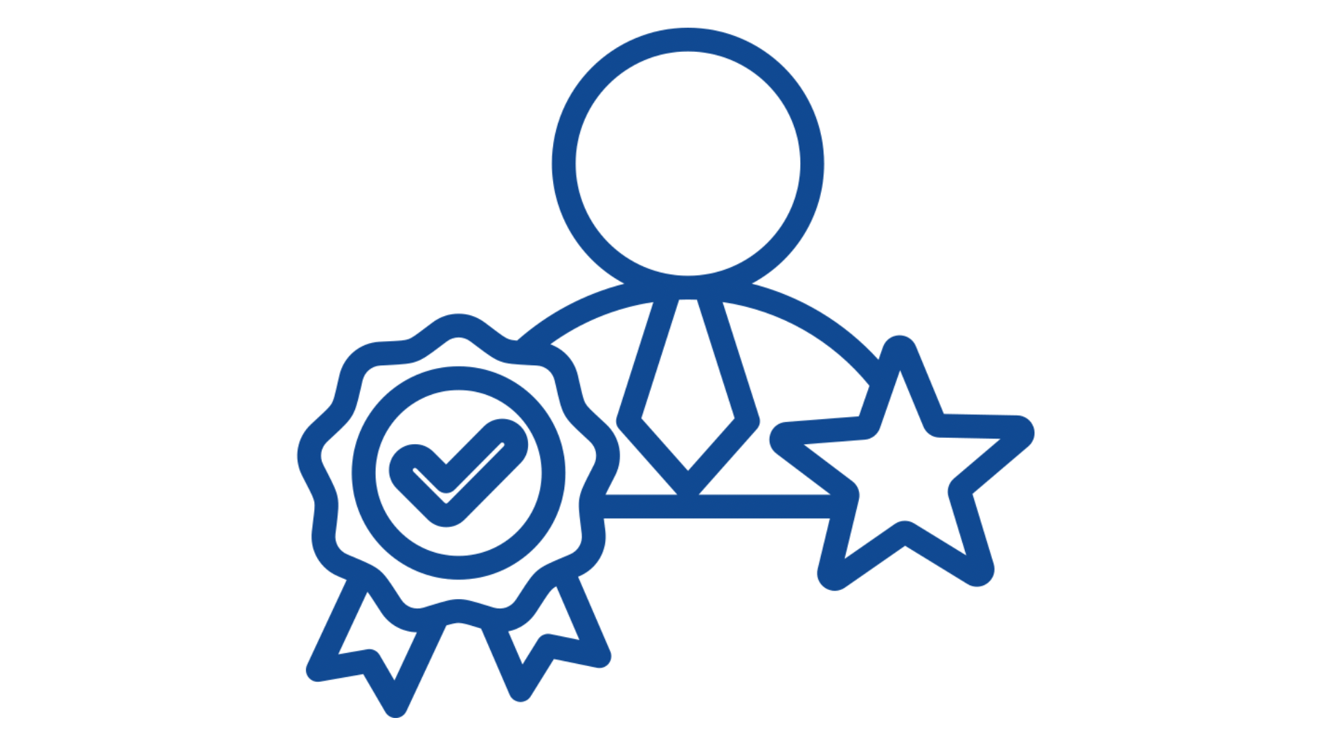 ANASAYFA untitled design 3